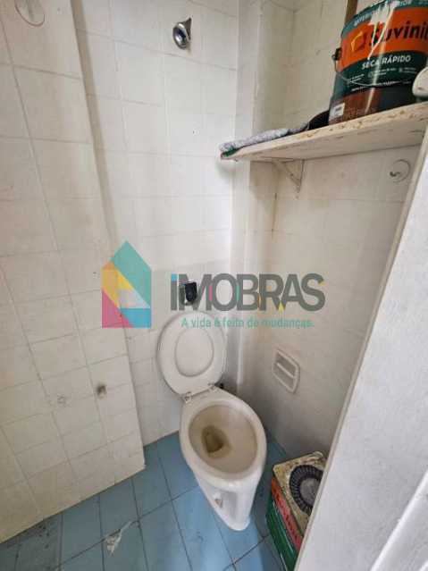 foto-32-de-apartamento-com-2-q - 17
