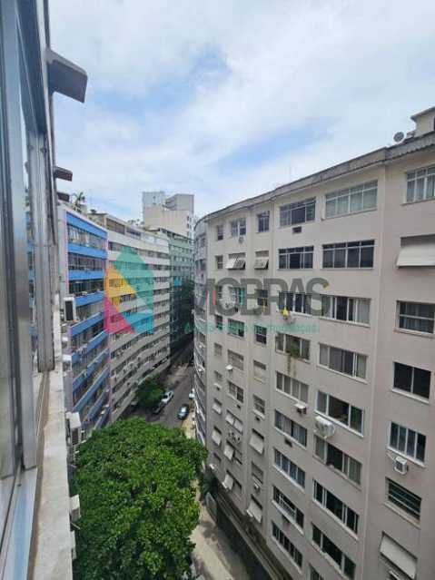 foto-31-de-apartamento-com-2-q - 3