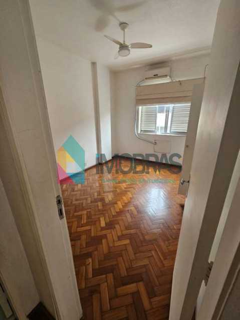 foto-26-de-apartamento-com-2-q - 6