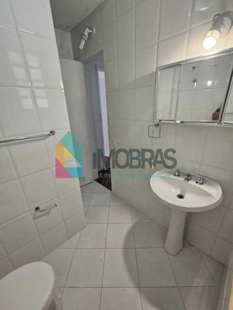 foto-23-de-apartamento-com-2-q - 14