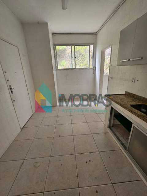 foto-20-de-apartamento-com-2-q - 18