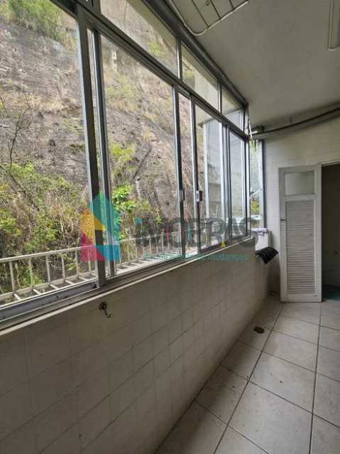 foto-15-de-apartamento-com-2-q - 20