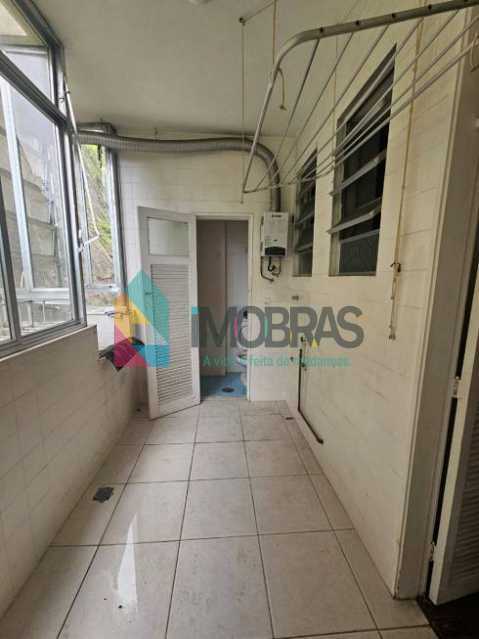 foto-14-de-apartamento-com-2-q - 21