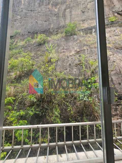 foto-13-de-apartamento-com-2-q - 7
