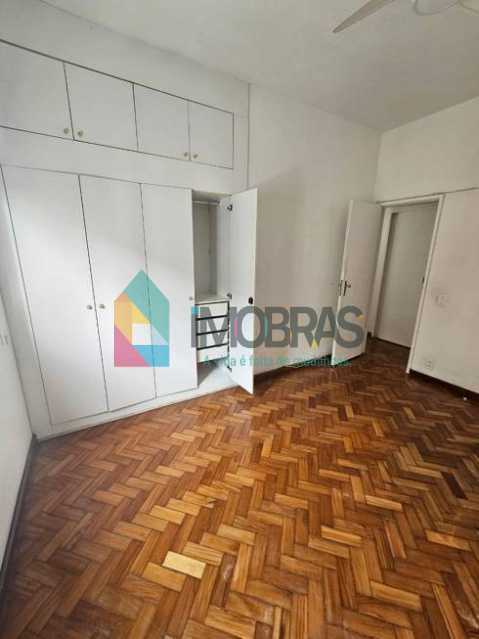 foto-10-de-apartamento-com-2-q - 9