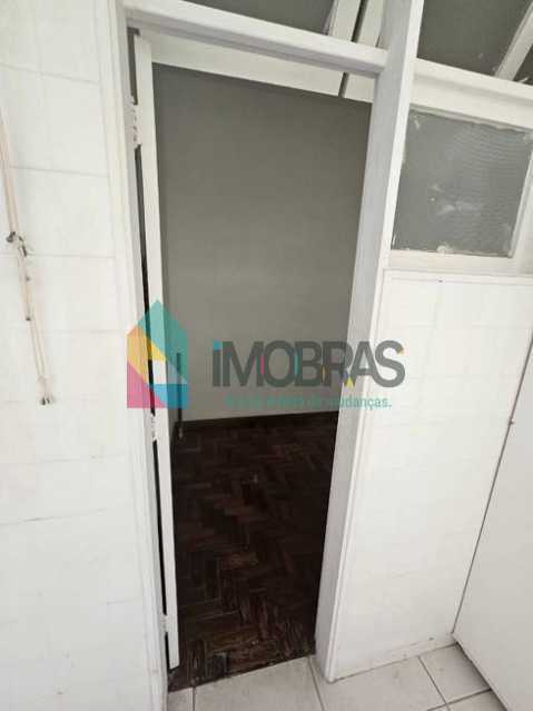foto-4-de-apartamento-com-2-qu - 23