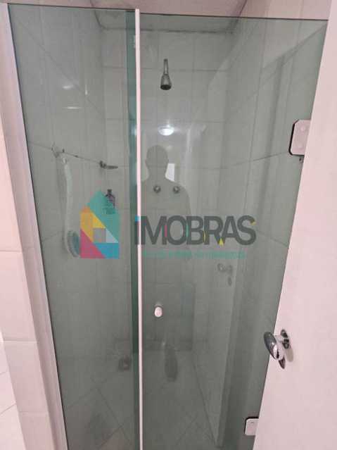 foto-5-de-apartamento-com-2-qu - 13