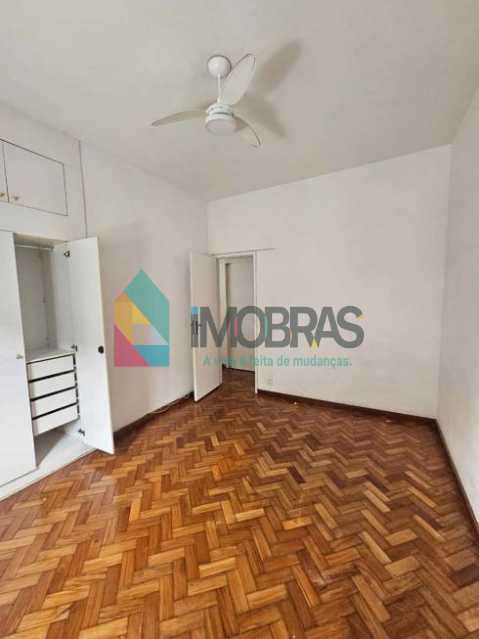 foto-7-de-apartamento-com-2-qu - 10
