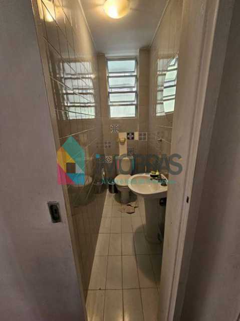 foto-8-de-apartamento-com-2-qu - 15