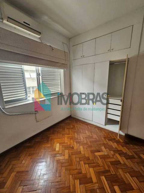 foto-9-de-apartamento-com-2-qu - 22