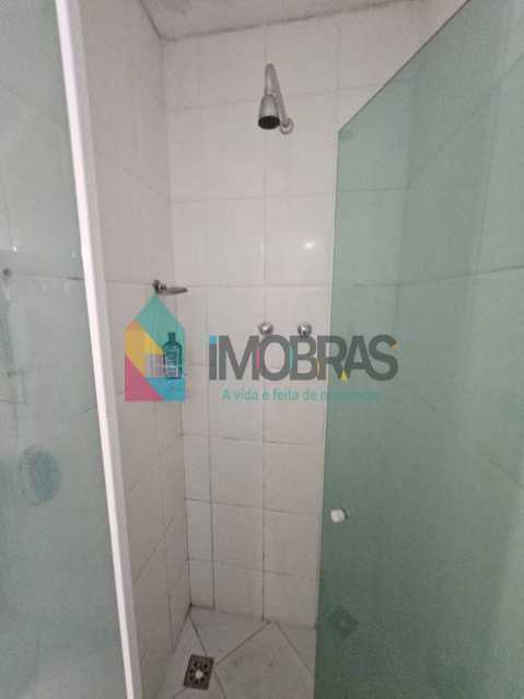 foto-3-de-apartamento-com-2-qu - 12