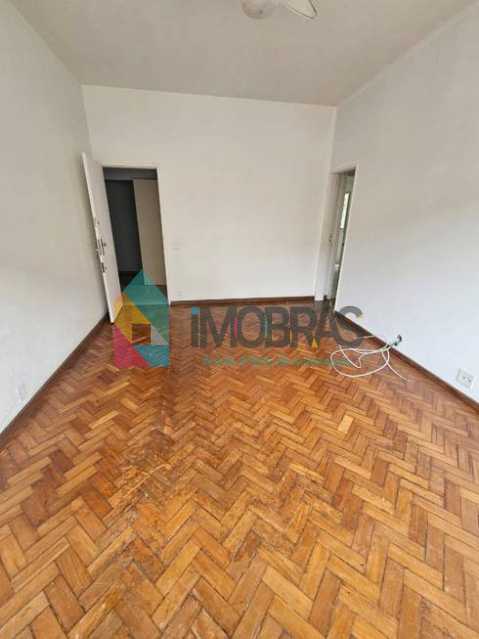 foto-2-de-apartamento-com-2-qu - 4