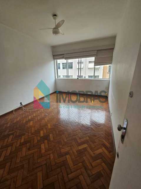 foto-1-de-apartamento-com-2-qu - 11