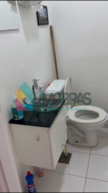 dd684e34-f625-408d-a8fc-ee5c7d - 23