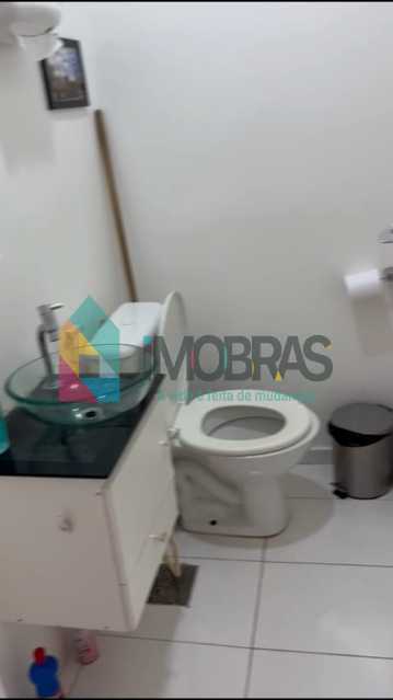 8c70905d-719a-45b0-bc95-a75697 - 24