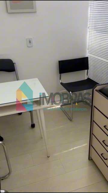 e2859dfd-7b83-4e0b-9a11-91b5a8 - 10