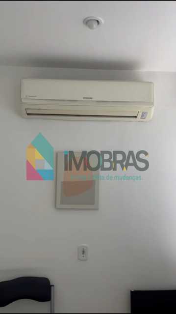 0cc59334-01b4-4b60-a94f-7880b3 - 17