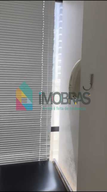 b2653775-8714-489b-b4cf-4ebc1e - 14