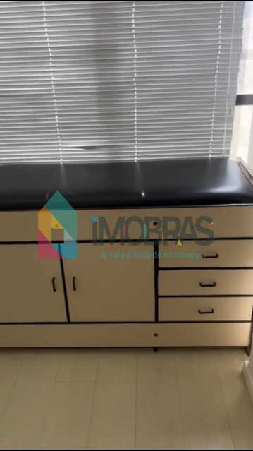 82c6a82c-0055-4dd1-9b0a-af7e8e - 5