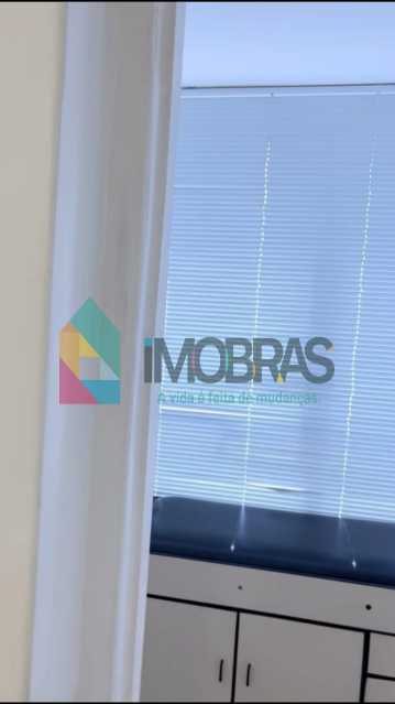 a329b463-6829-459b-abef-91cbcb - 18