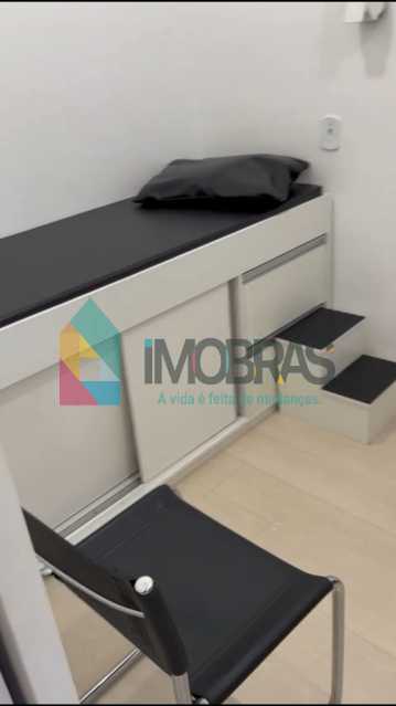 d684134f-eb91-4aec-b65a-a2c514 - 11