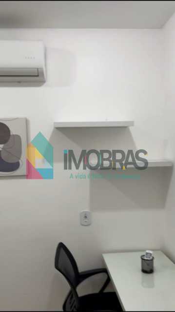 f3c6cc87-aef4-45ce-95a7-7b51ff - 8