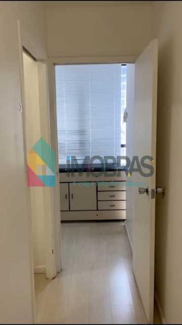 957d875e-3e33-4a69-9973-1ab088 - 4