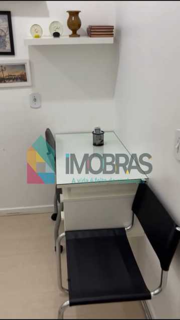 fd315a94-4fac-43f3-9701-cbe116 - 12