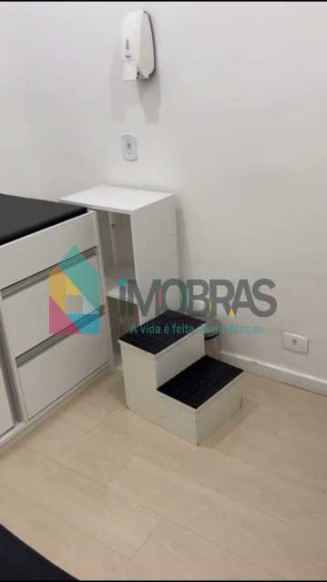 dfa050a5-387e-4030-af53-02b97b - 15