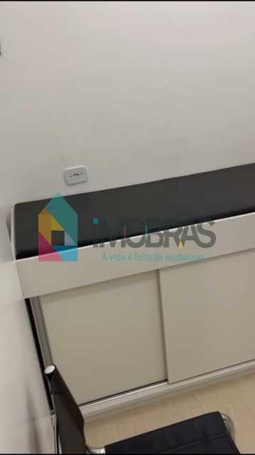 e50fa2c7-2d92-4037-a36b-e1ac88 - 20