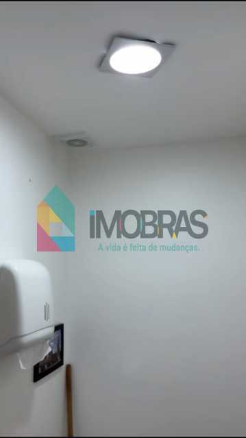 8a4b2642-3102-4781-8680-30c39d - 21