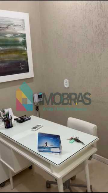 6bf21a88-e7d0-49f9-99a0-6a125c - 2