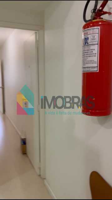 f82ccf6a-5af9-4b14-bf92-833ed2 - 16