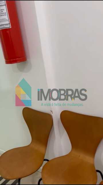 6c8d922c-987e-4d94-995b-30fb87 - 6