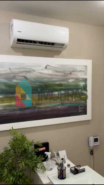 93455522-3554-480a-9747-8ad78e - 3