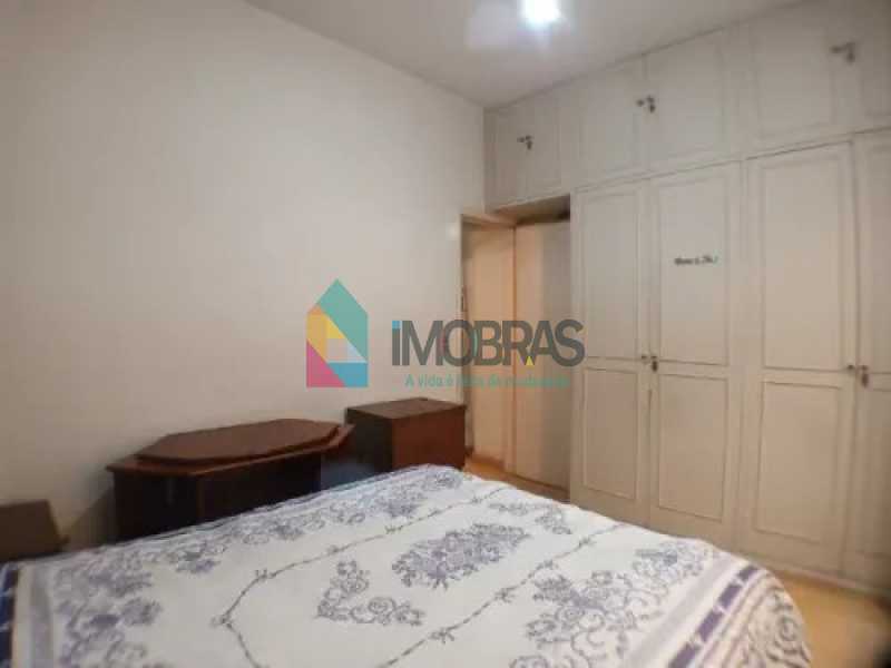 VOLUNTARIOS QUARTO 1 - 3