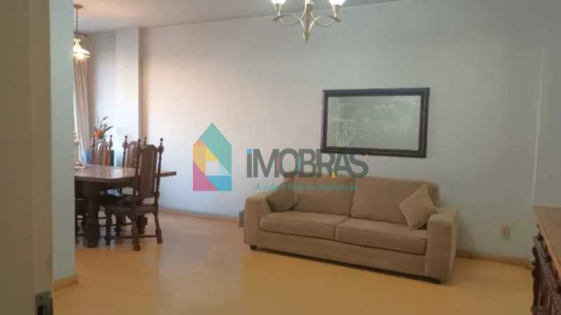 VOLUNTARIOS SALA - 1