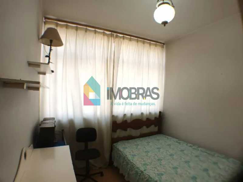 voluntarios 2 - 7