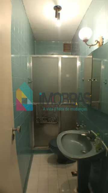 voluntarios 5 - 10