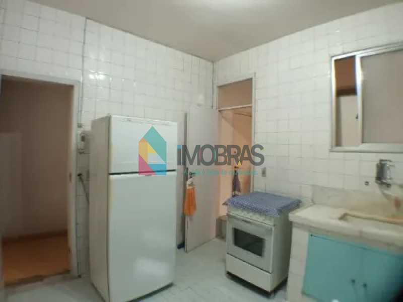 voluntarios 7 - 12
