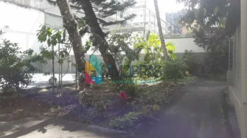 voluntarios 10 - 15