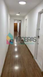 Sala Comercial 18m² para alugar Centro, IMOBRAS RJ - R$ 650 - CPSL00421 Sala Comercial 18m² para alugar Centro, IMOBRAS RJ - R$ 650 - CPSL00421