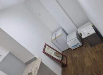 Loja 50m² para venda e aluguel Ipanema, IMOBRAS RJ - R$ 690.000 - CPLJ00337