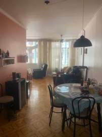 Ótima localização - Apartamento 2 quartos à venda Copacabana, IMOBRAS RJ - R$ 1.250.000 - CPAP22175