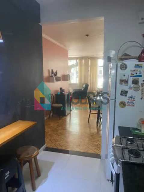 7a964b19-edd0-4848-bbf3-72093d - 7