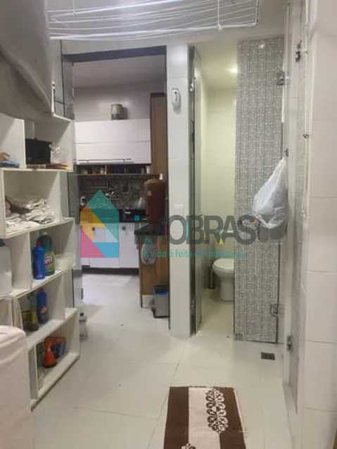 962521cf-a991-4355-bb72-a232cf - 10