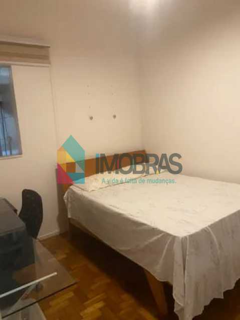 ecca0a71-0149-4831-92ea-3541a0 - 15