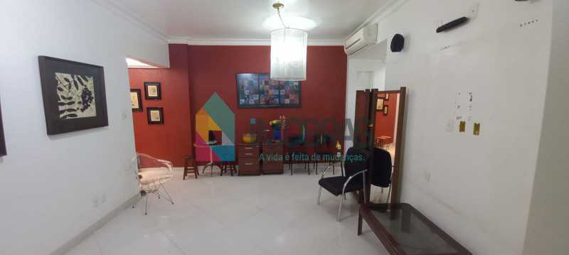 Sala - 1