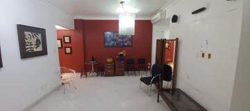 Oportunidade - COPACABANA, PRÓXIMO AO METRÔ!!! 3 QUARTOS SENDO 1 SUITE COM DEPENDÊNCIA COMPLETA. - CPAP32601