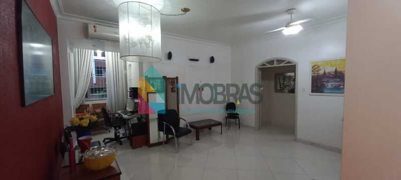 Sala - 2